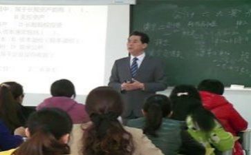 教研总结和反思8篇