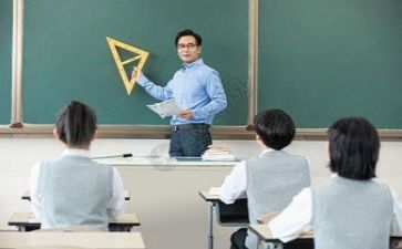 .2023教研工作总结最新5篇