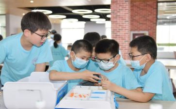 防汛安全教育教案5篇
