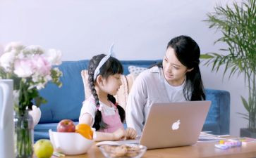 安全主题教育心得体会5篇