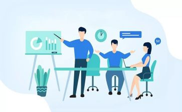 安全主题教育活动方案最新6篇
