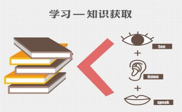 语言教育类教案6篇