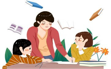消防安全主题教育教案5篇