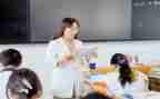幼儿园小班暑假安全教育教案及反思5篇