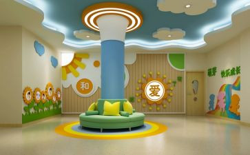 2024年教育机构工作总结6篇