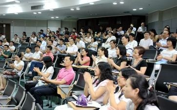 幼儿园教职工年度培训计划7篇