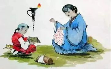 教子心得体会7篇