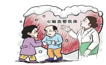 疾病捐款倡议书范文6篇