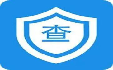 稽查班工作总结5篇
