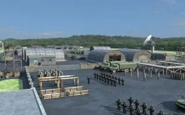 垞基地申请书7篇