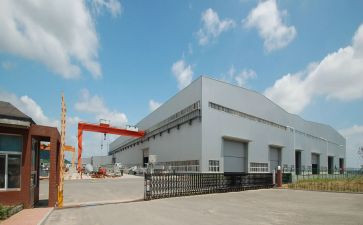 测基地申请书6篇