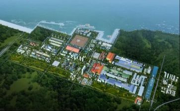 农村宒基地申请书5篇