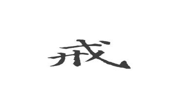 戒游戏心得体会精选5篇