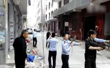 街办领导发言稿范文5篇