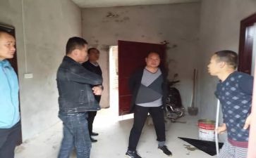 街办述职报告范文推荐6篇