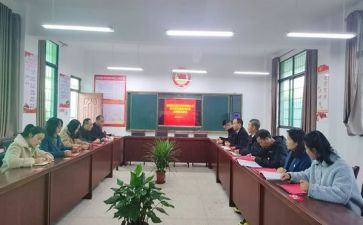 某结对帮扶工作计划推荐6篇