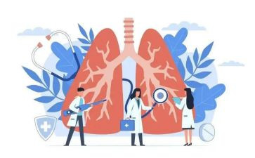 结核病演讲稿8篇