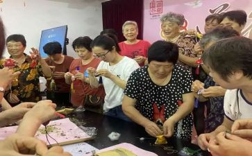 节日主题活动方案推荐8篇