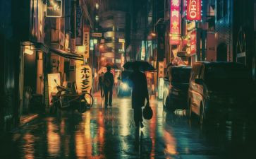 街头错调查报告优质5篇