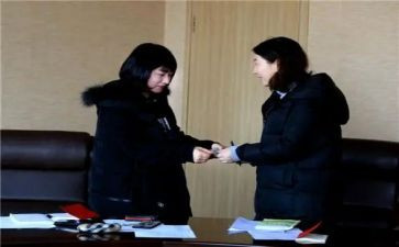 街道纪工委月工作总结7篇