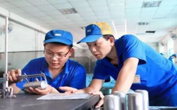 女科技工作者先进事迹5篇