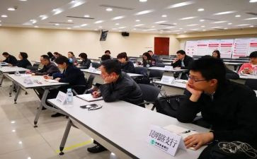 计合部部长年终工作总结7篇