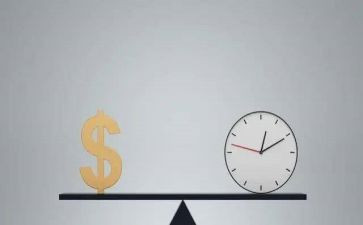 积极心理学心得体会参考5篇
