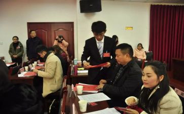 会计经理月工作计划6篇