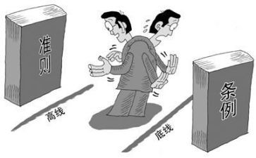 纪律组工作总结参考6篇