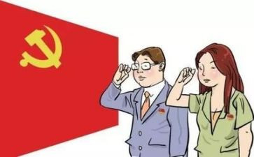 纪律组工作总结8篇
