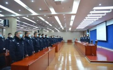 晋督培训心得体会总结最新6篇
