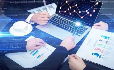 市职业技能培训计划8篇