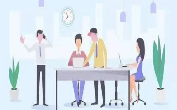 技能培训计划8篇