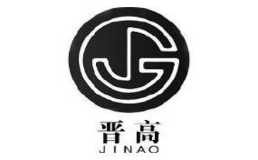 教师晋高级述职报告推荐7篇