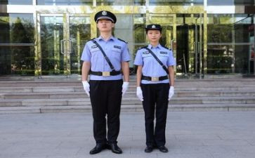 警察述职报告范文6篇
