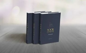 经典诵读的活动总结优秀7篇