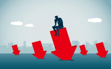 关于经济的调查报告5篇