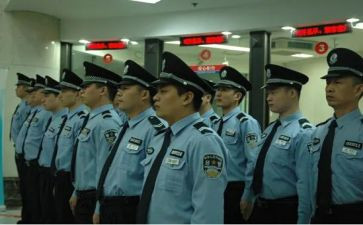 医院经警工作计划精选7篇