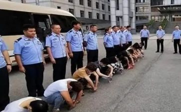 经警人员工作计划精选5篇