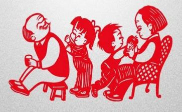 2024年敬老月总结最新8篇