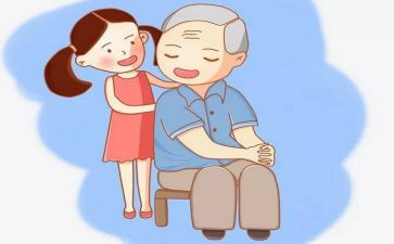 2024年敬老月总结通用6篇