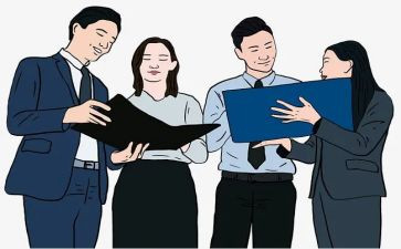 总经理年度的工作计划6篇