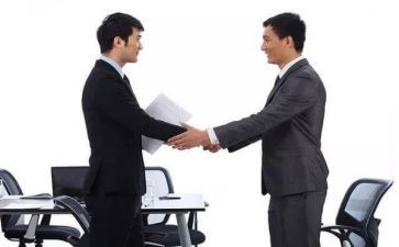 销售经理周工作总结与计划6篇