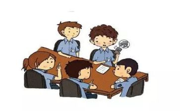 理财经理周工作计划7篇
