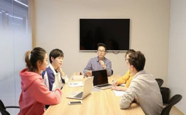 销售经理年终个人工作总结范文5篇