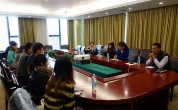 2023年银行客户经理工作总结优秀6篇