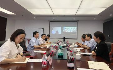 销售经理周工作计划7篇