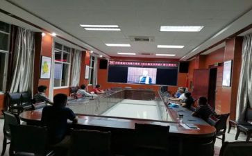 警示教育心得体会范文8篇