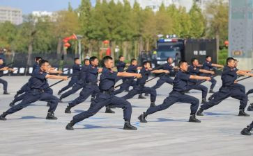 警务室年度工作总结5篇