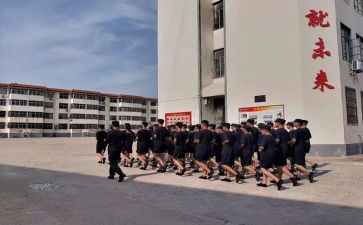 警校毕业鉴定表的自我鉴定6篇